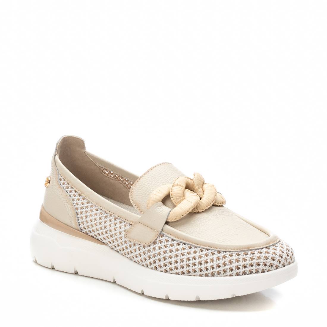 Carmela ZAPATO DE MUJER CARMELA 16227005 2025