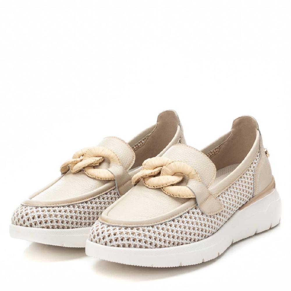 Carmela ZAPATO DE MUJER CARMELA 16227005 2025
