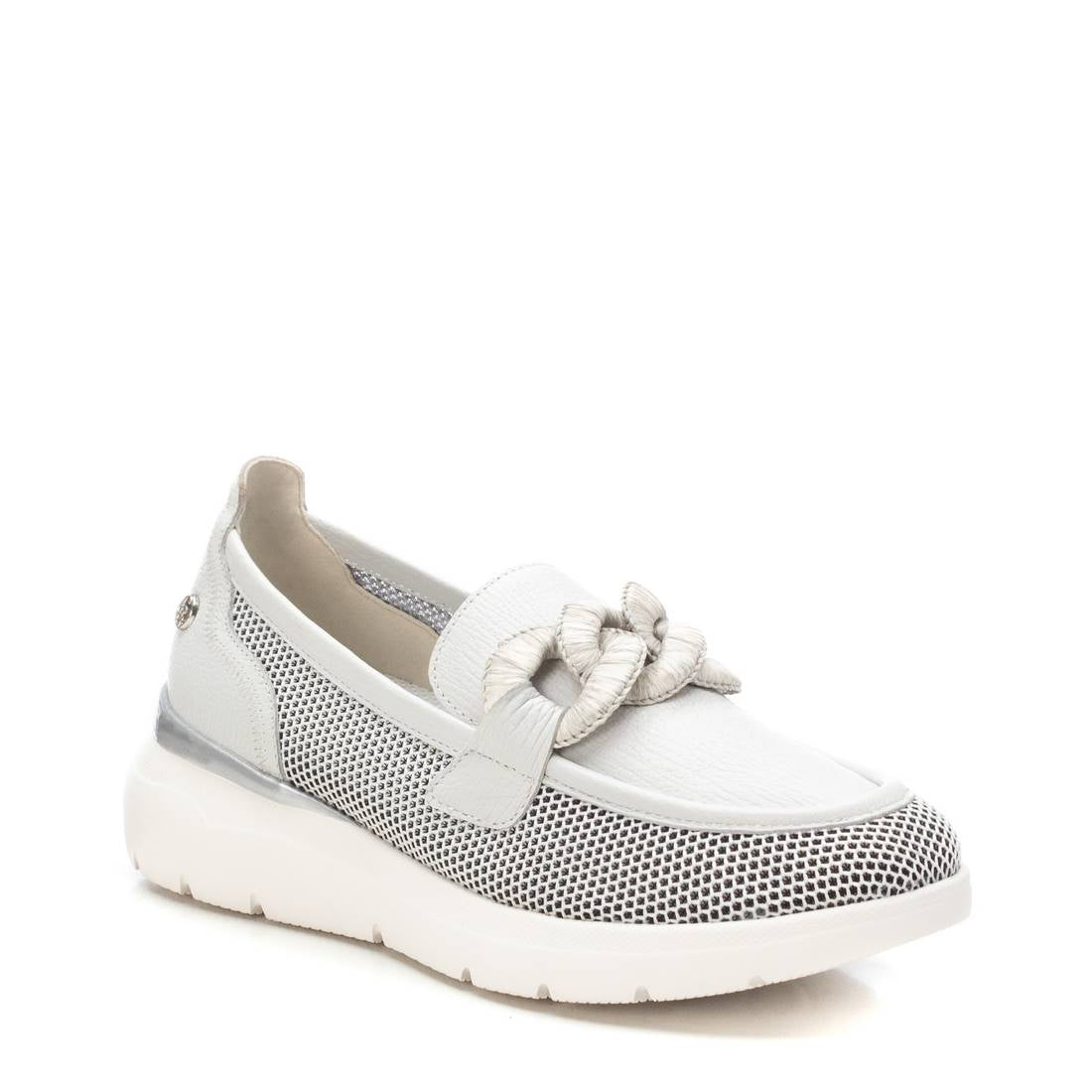 Carmela ZAPATO DE MUJER CARMELA 16227001 En línea