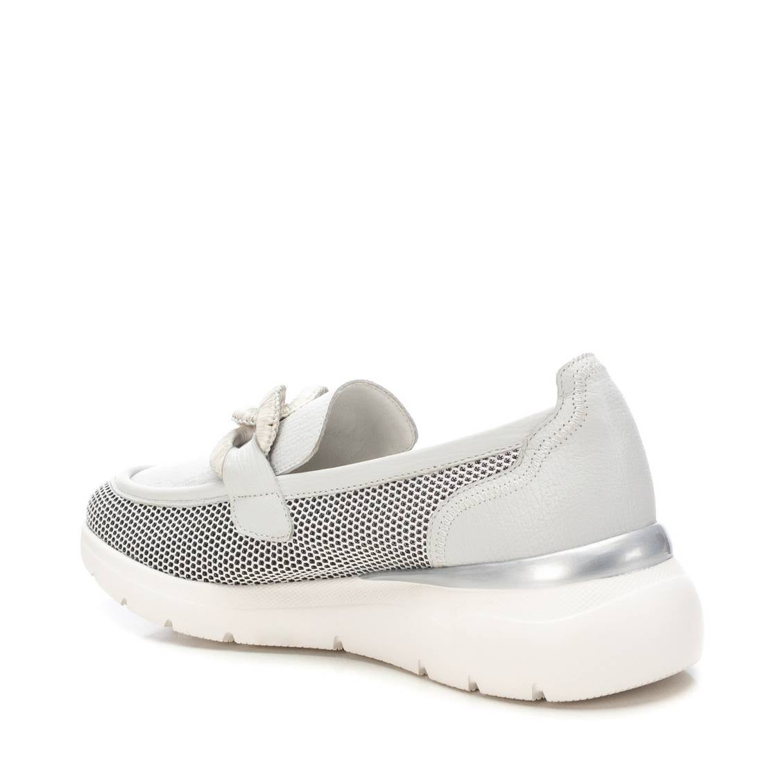 Carmela ZAPATO DE MUJER CARMELA 16227001 En línea