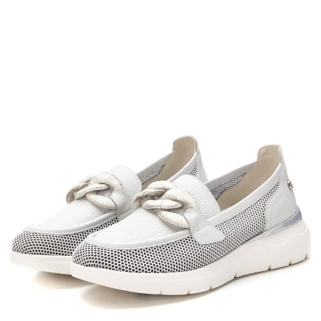Carmela ZAPATO DE MUJER CARMELA 16227001 En línea