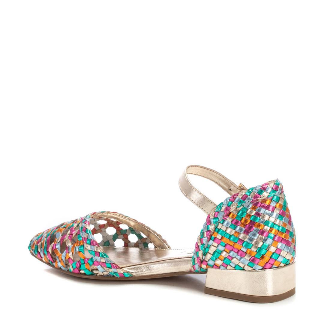 Carmela ZAPATO DE MUJER CARMELA 16233904 Outlet