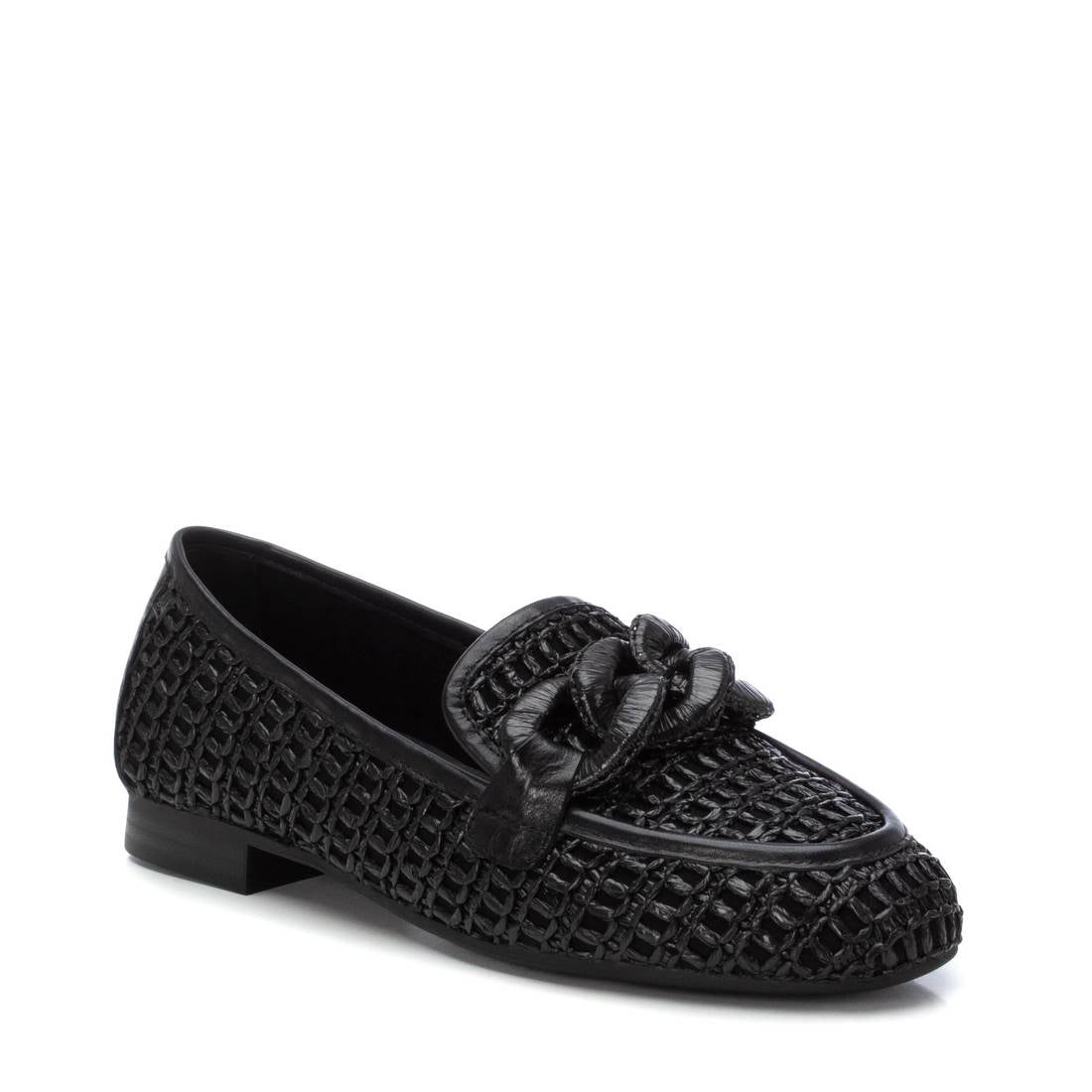 Carmela ZAPATO DE MUJER CARMELA 16231603 Outlet online