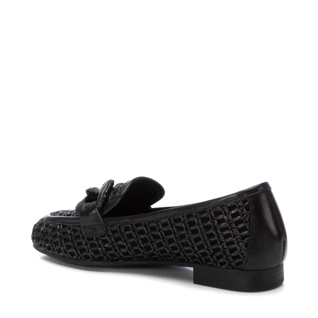 Carmela ZAPATO DE MUJER CARMELA 16231603 Outlet online
