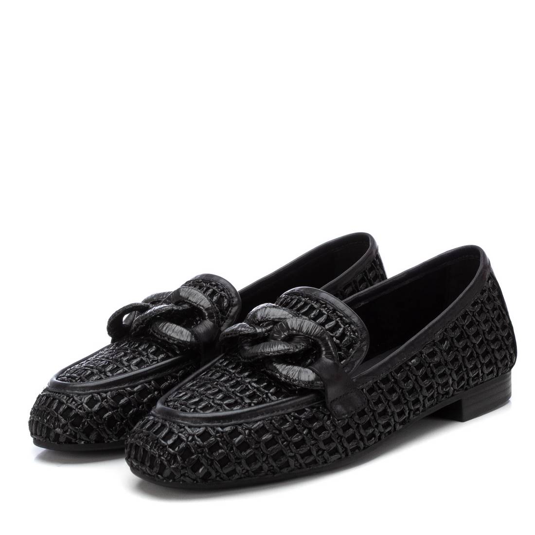 Carmela ZAPATO DE MUJER CARMELA 16231603 Outlet online