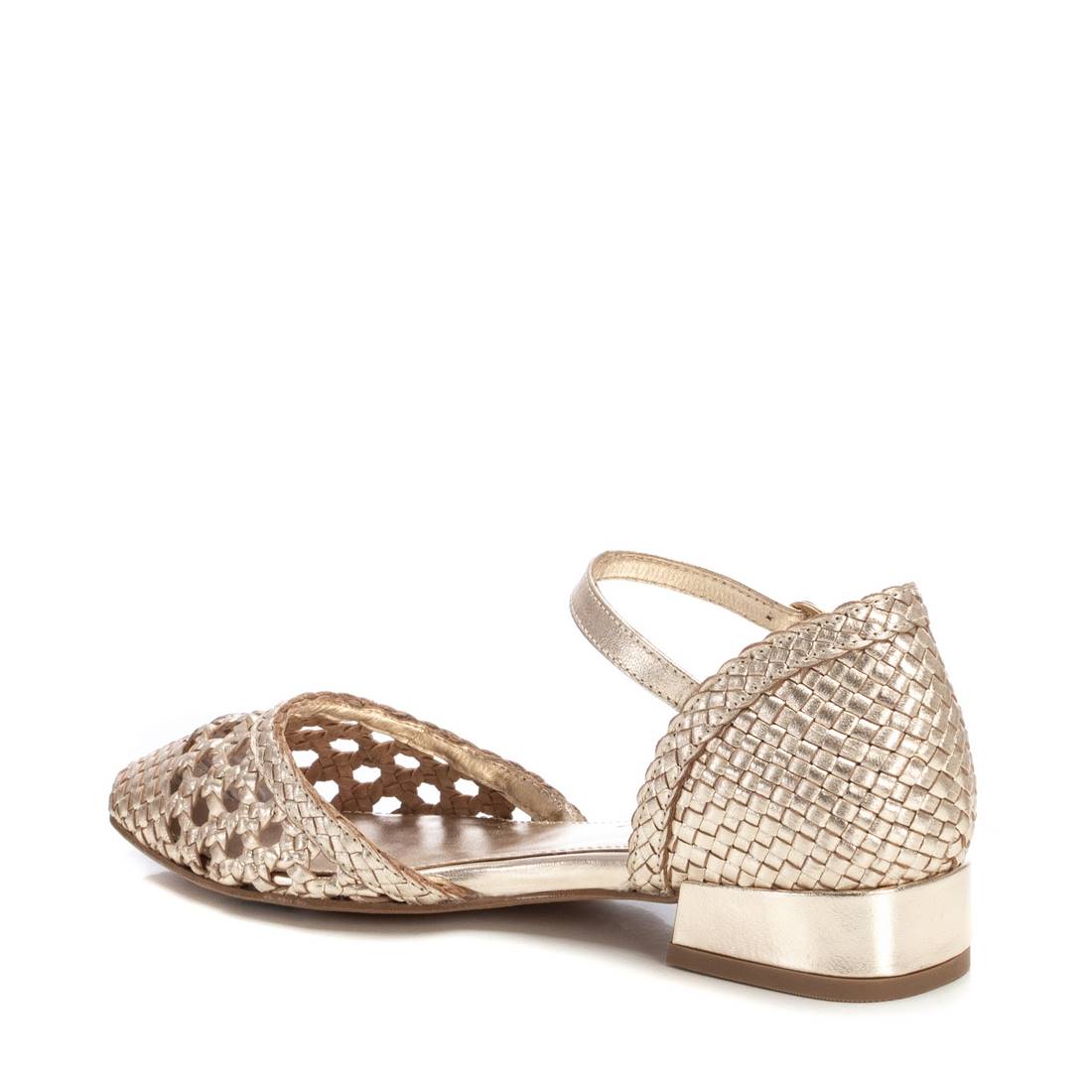 Carmela ZAPATO DE MUJER CARMELA 16233905 Rebajas