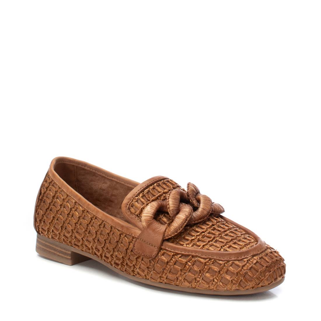 Carmela ZAPATO DE MUJER CARMELA 16231602 Ofertas
