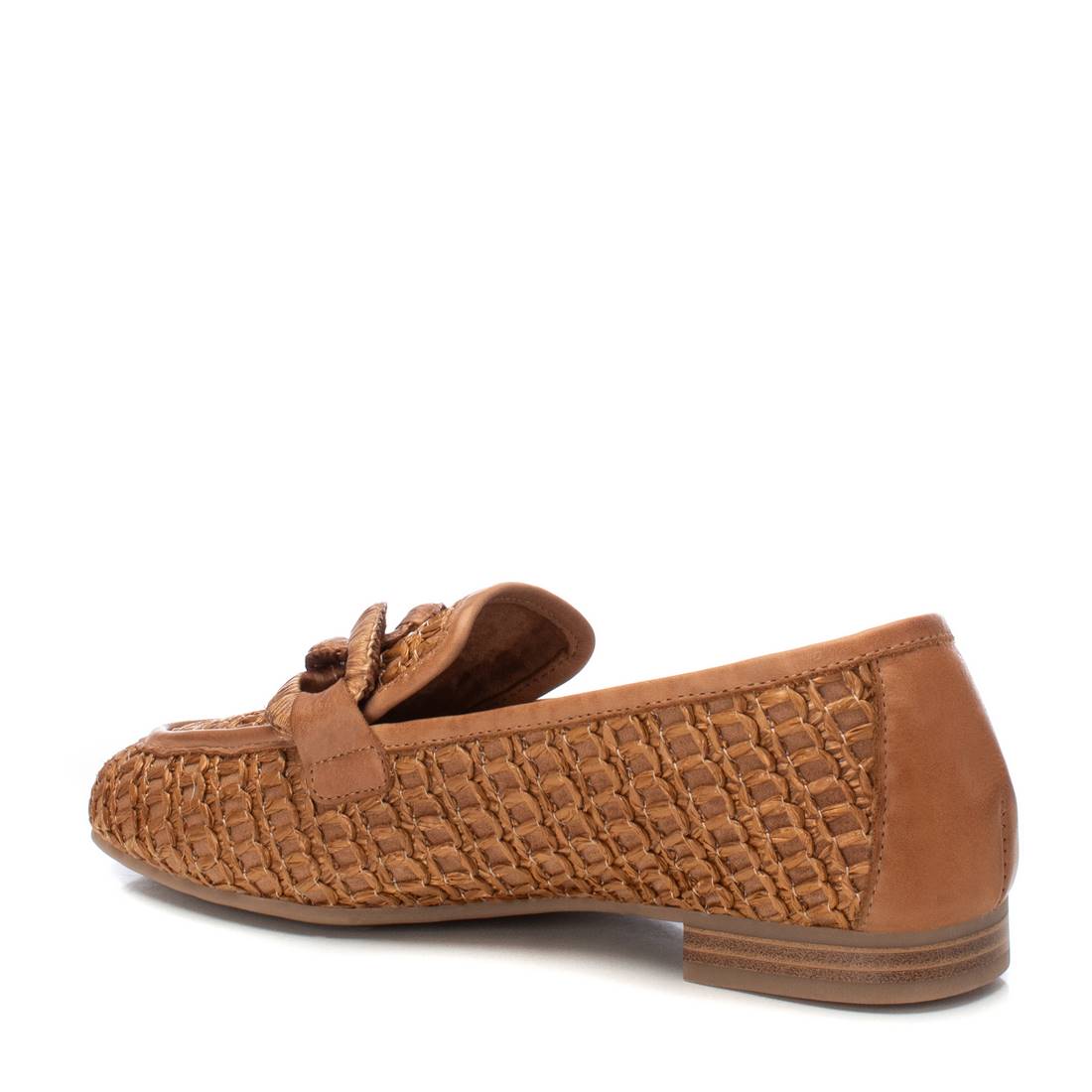 Carmela ZAPATO DE MUJER CARMELA 16231602 Ofertas