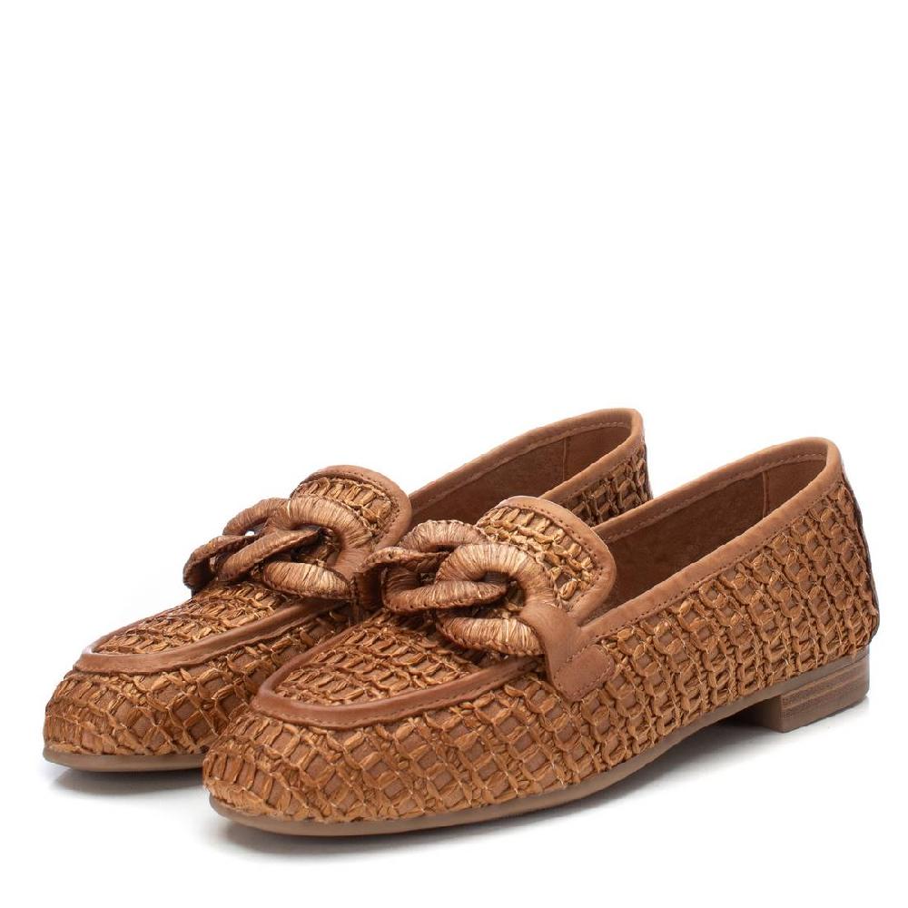 Carmela ZAPATO DE MUJER CARMELA 16231602 Ofertas