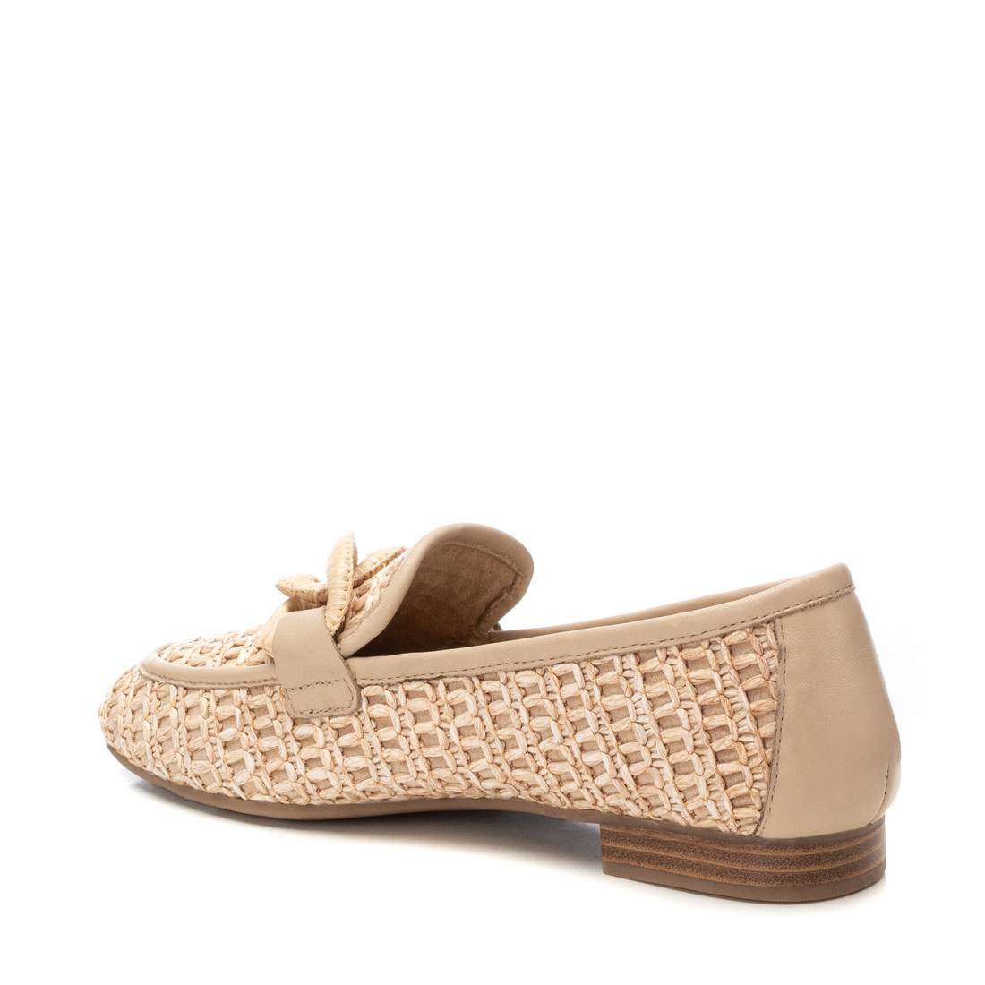 Carmela ZAPATO DE MUJER CARMELA 16231601 Venta caliente