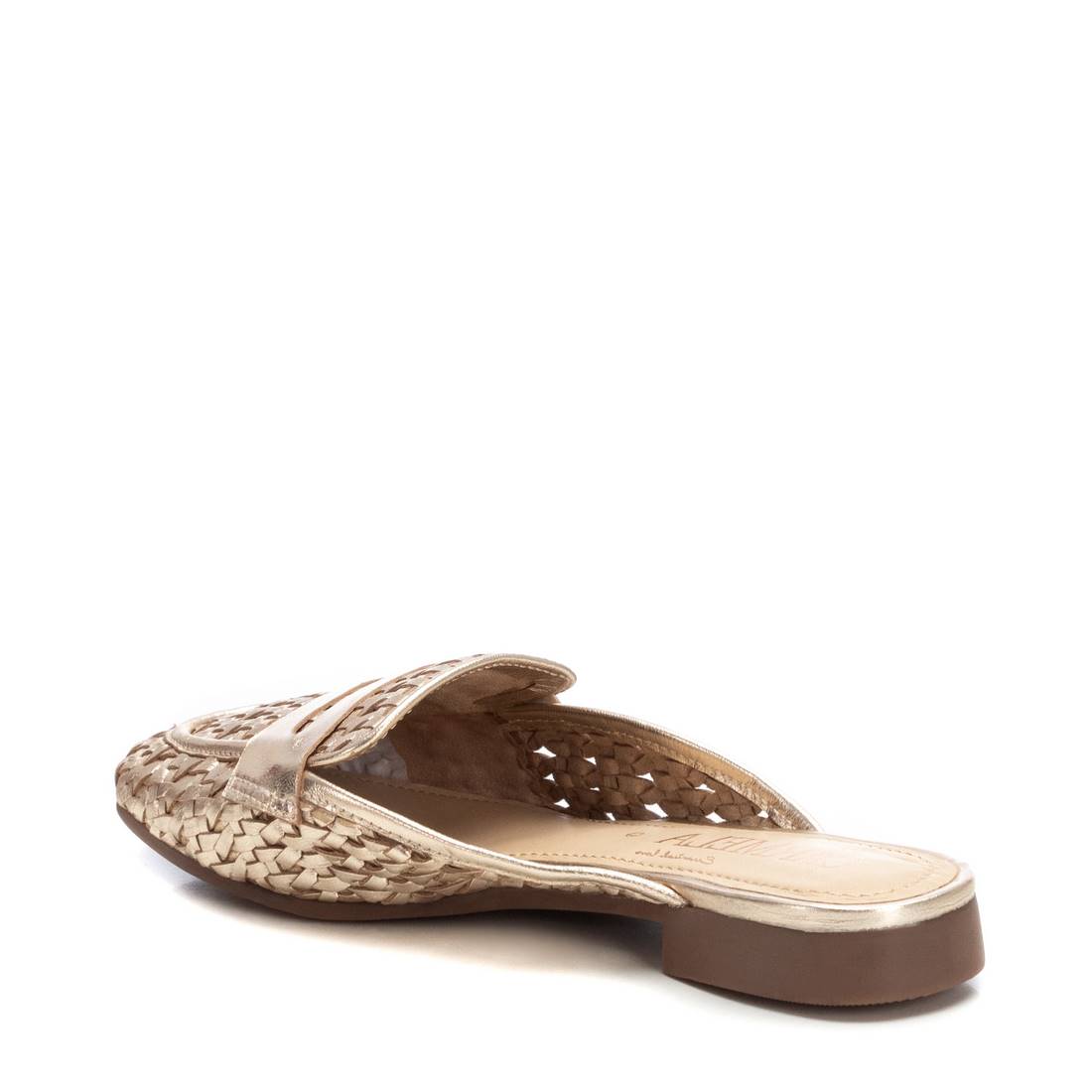Carmela ZAPATO DE MUJER CARMELA 16241103 En oferta