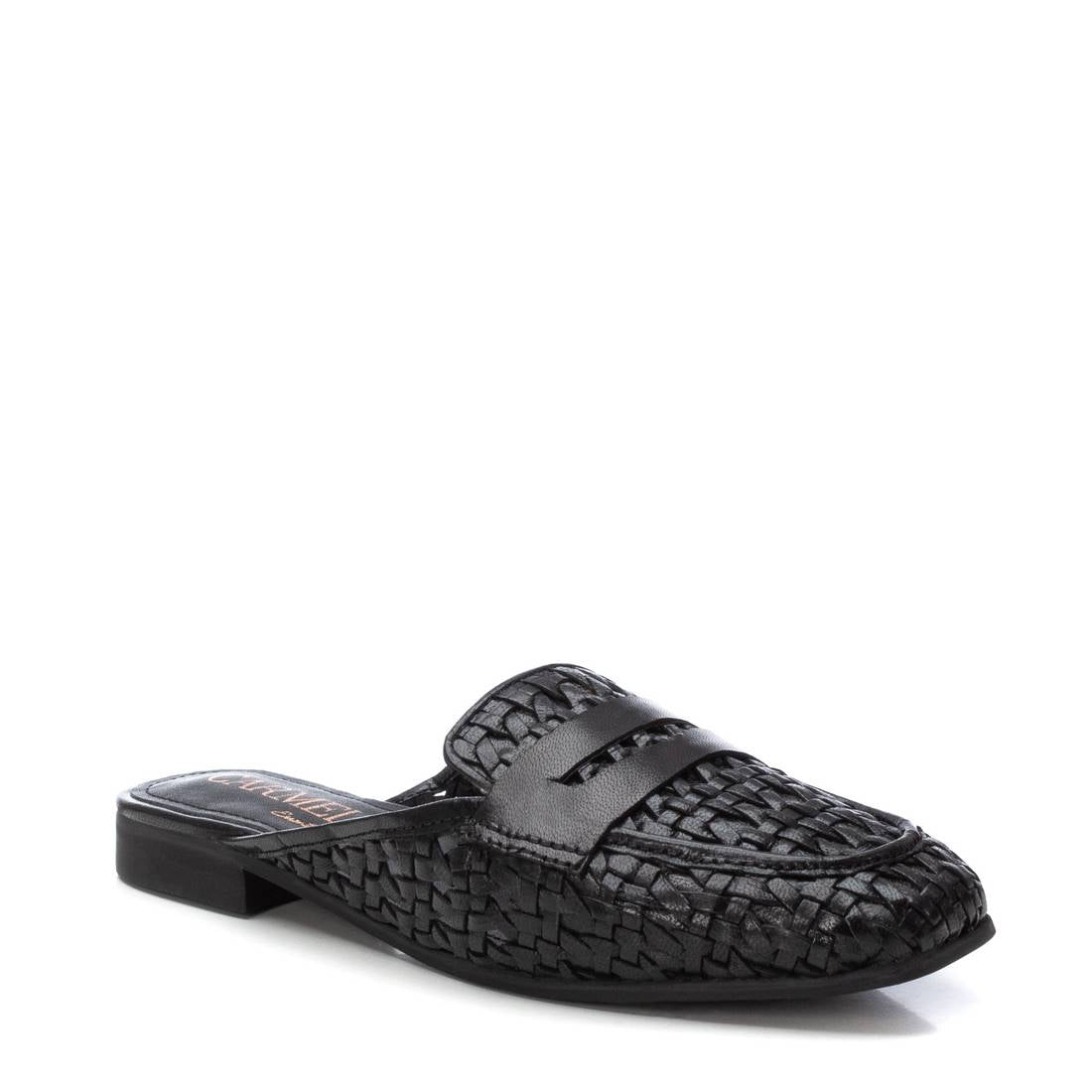 Carmela ZAPATO DE MUJER CARMELA 16241102 Gran oferta