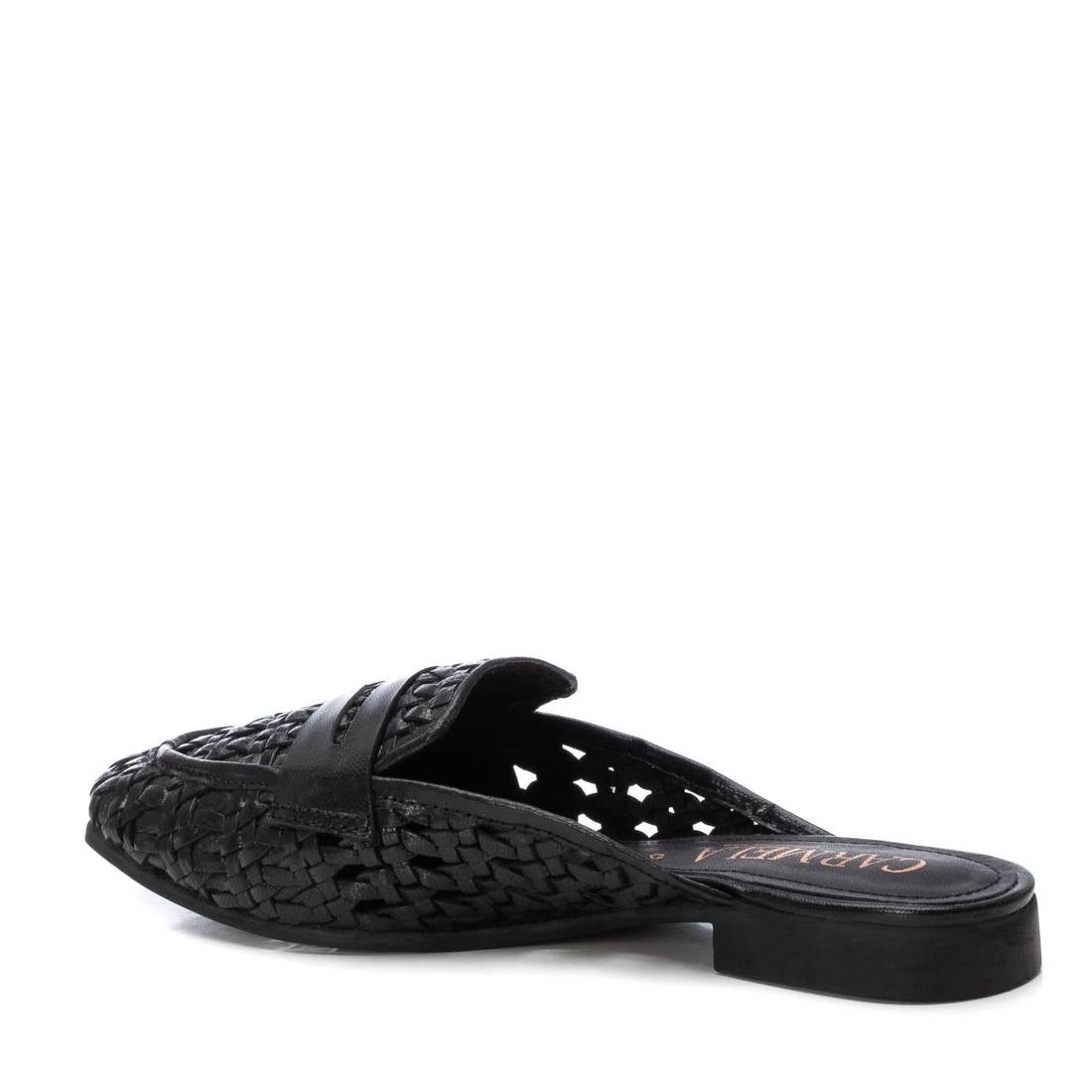 Carmela ZAPATO DE MUJER CARMELA 16241102 Gran oferta
