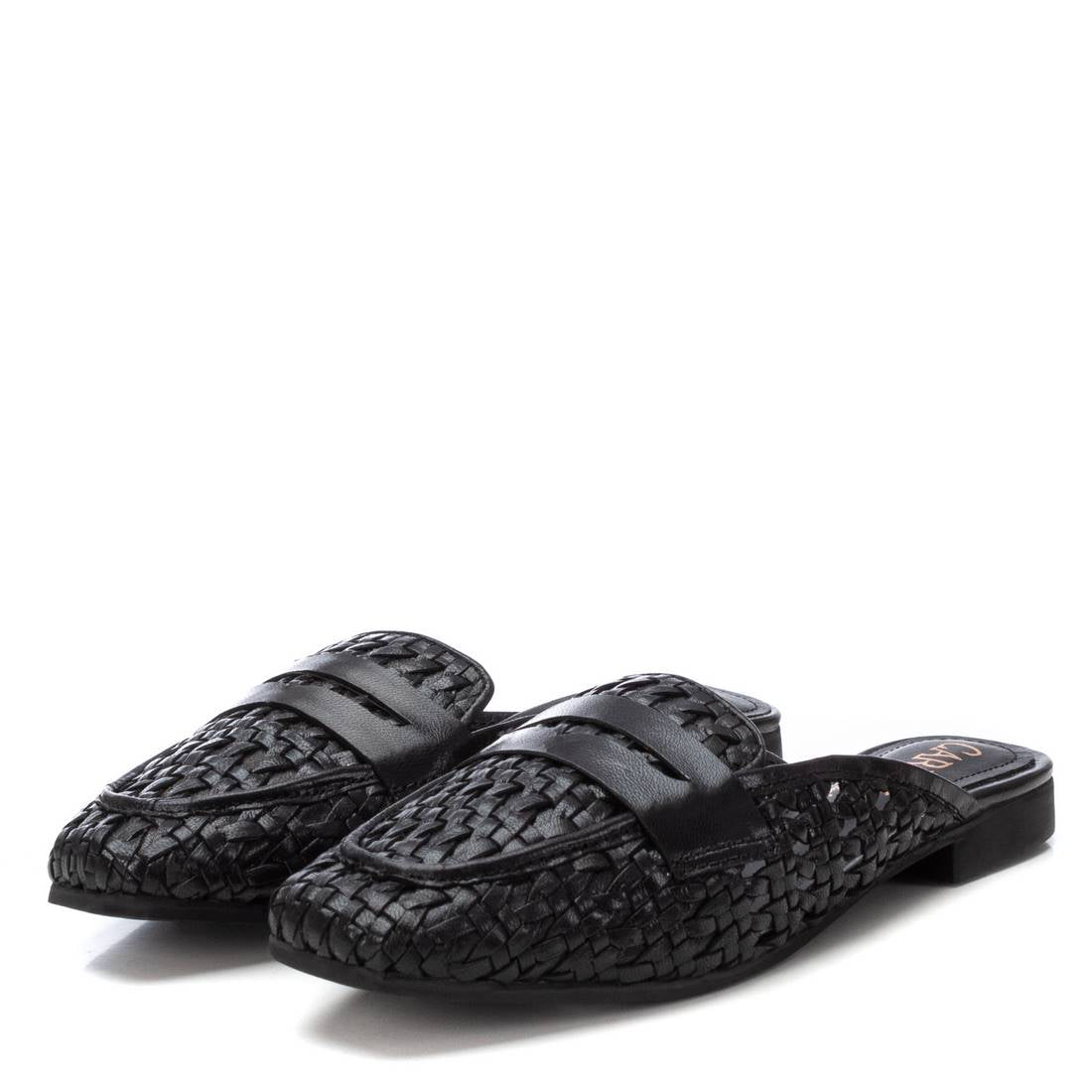 Carmela ZAPATO DE MUJER CARMELA 16241102 Gran oferta