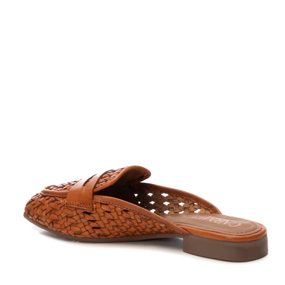 Carmela ZAPATO DE MUJER CARMELA 16241101 Rebajas baratas