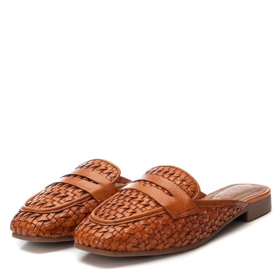 Carmela ZAPATO DE MUJER CARMELA 16241101 Rebajas baratas