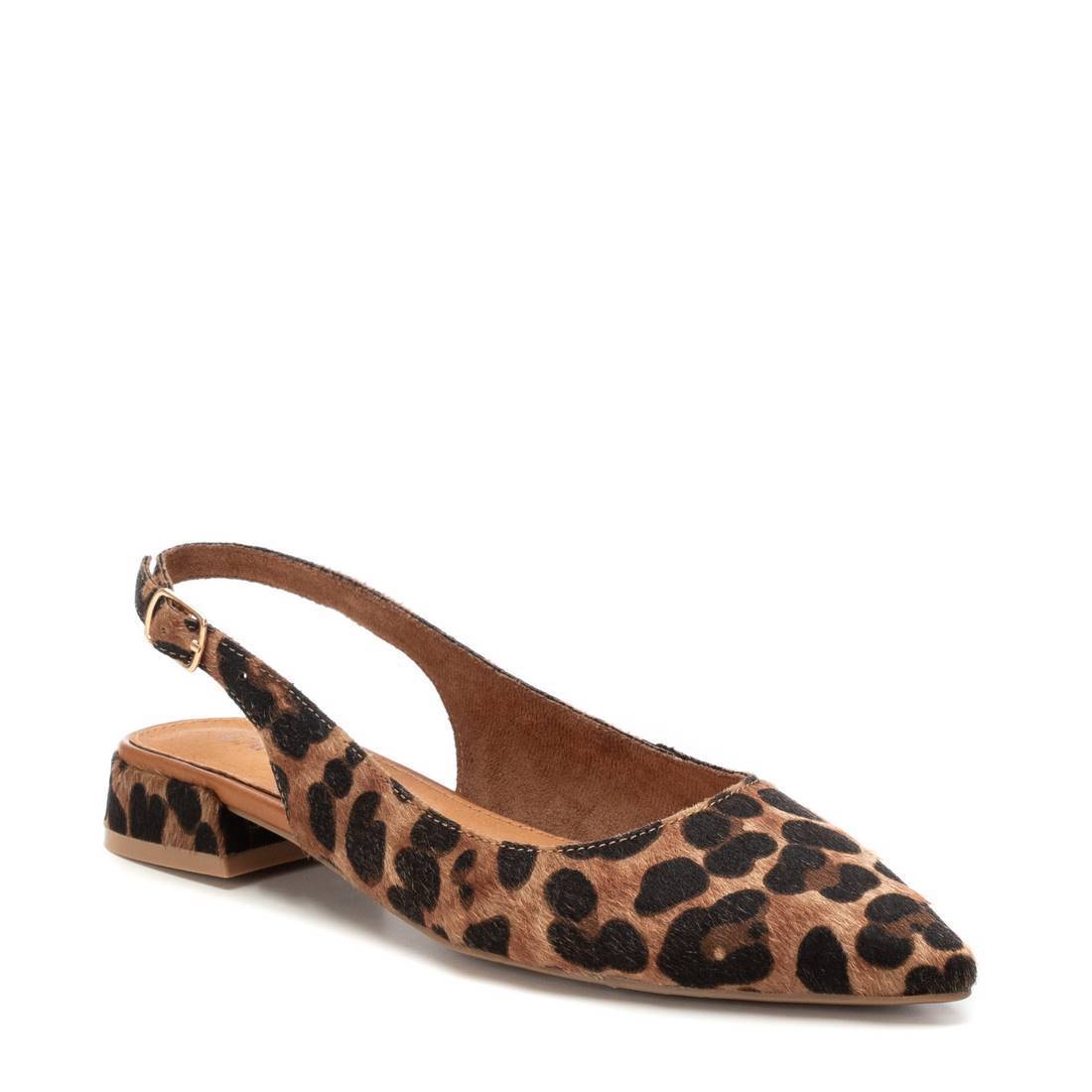 Carmela ZAPATO DE MUJER CARMELA 16242001 Rebajas de fábrica