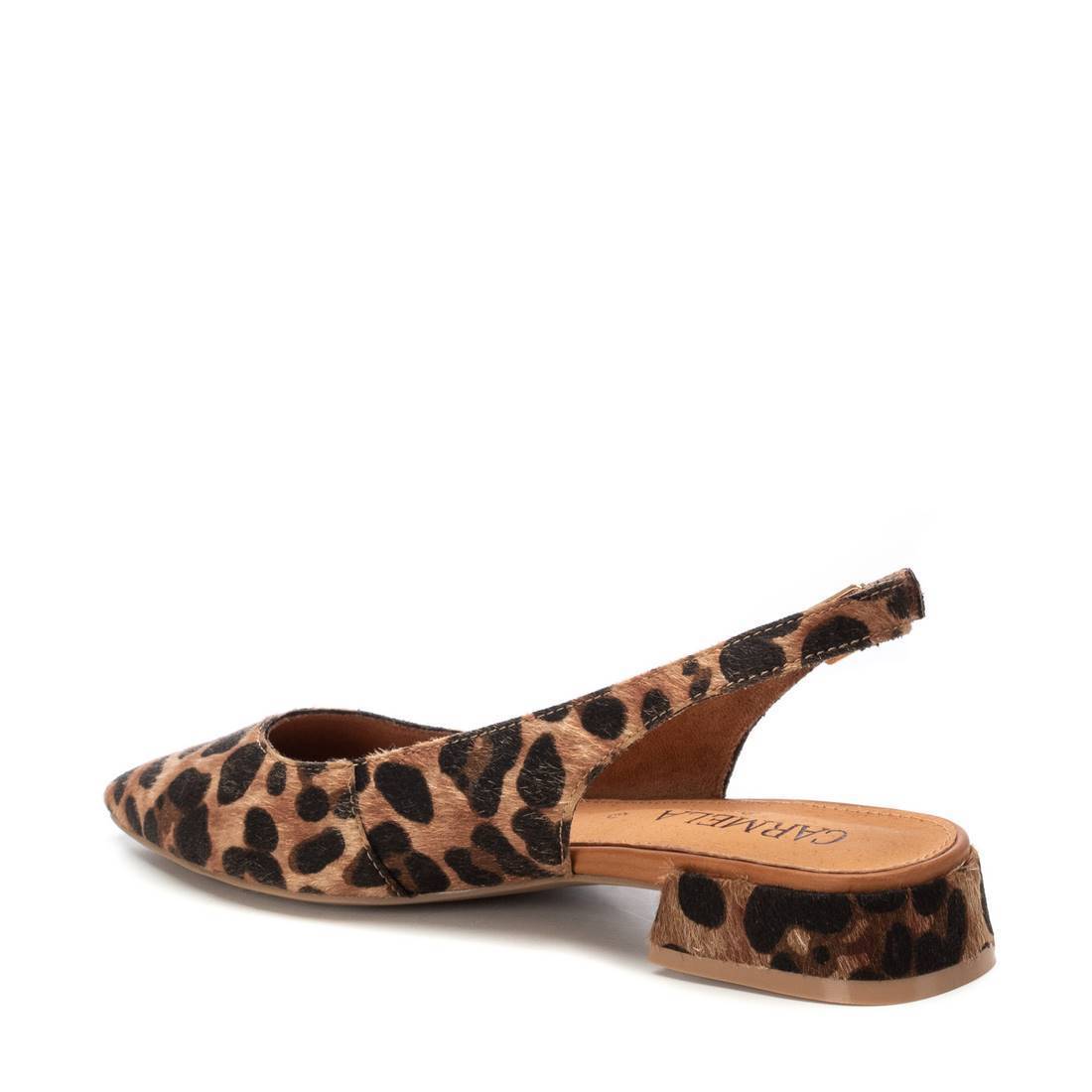 Carmela ZAPATO DE MUJER CARMELA 16242001 Rebajas de fábrica