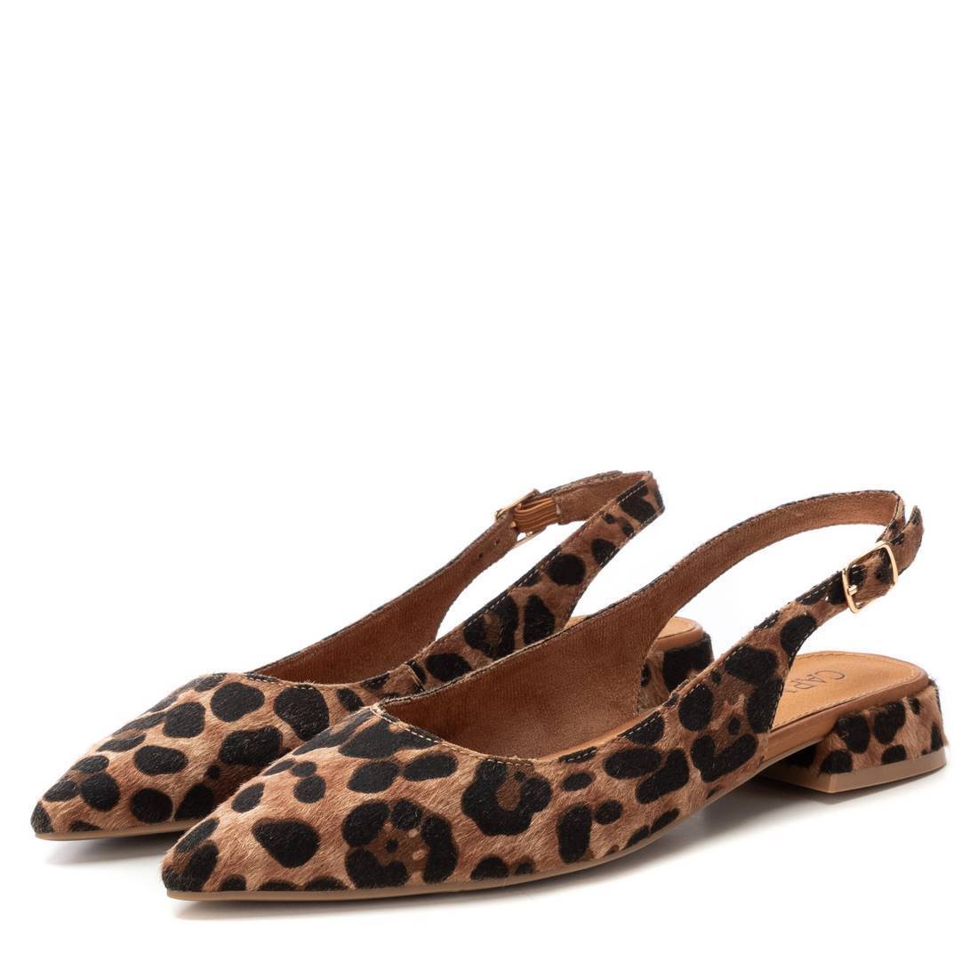 Carmela ZAPATO DE MUJER CARMELA 16242001 Rebajas de fábrica