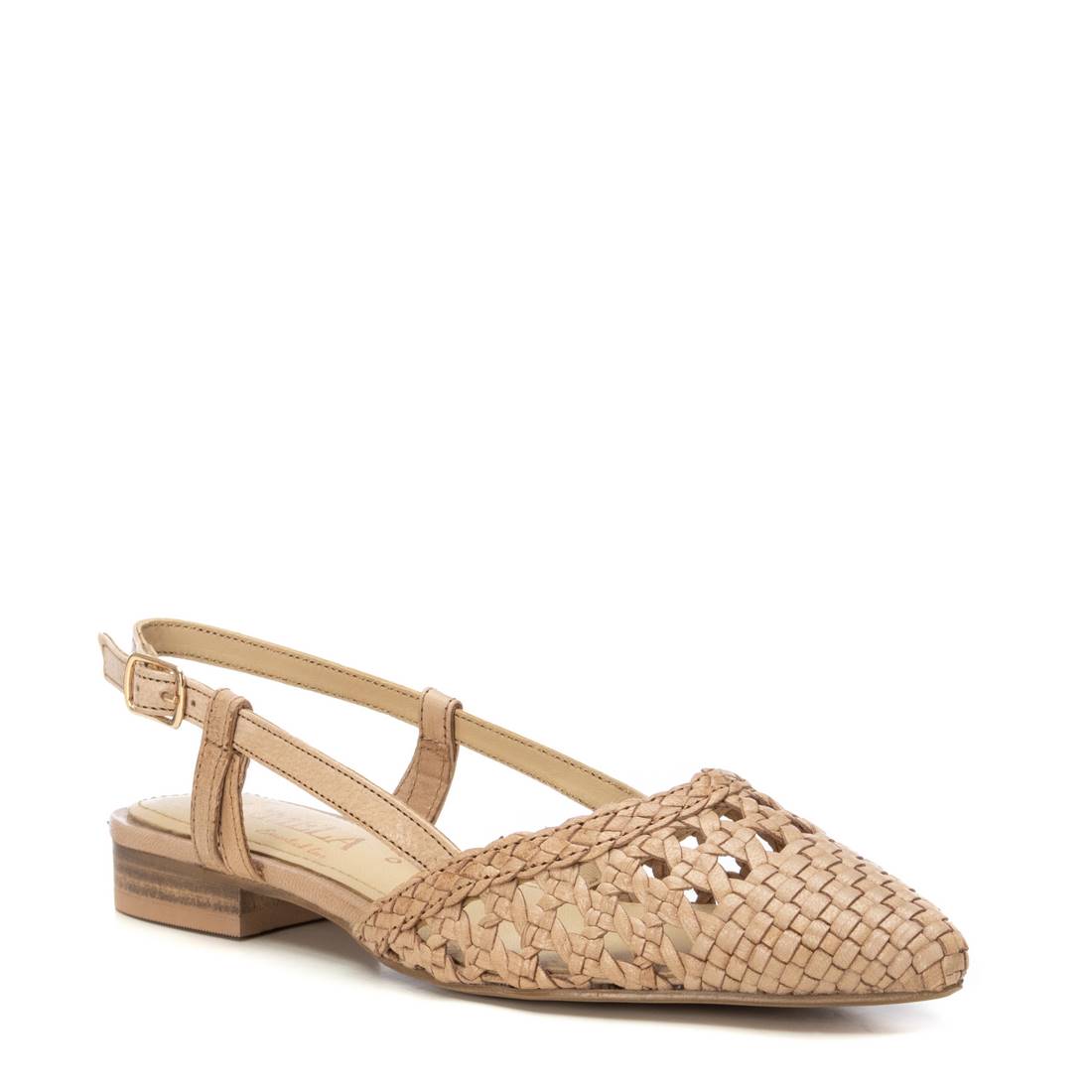 Carmela ZAPATO DE MUJER CARMELA 16241204 Los más vendidos