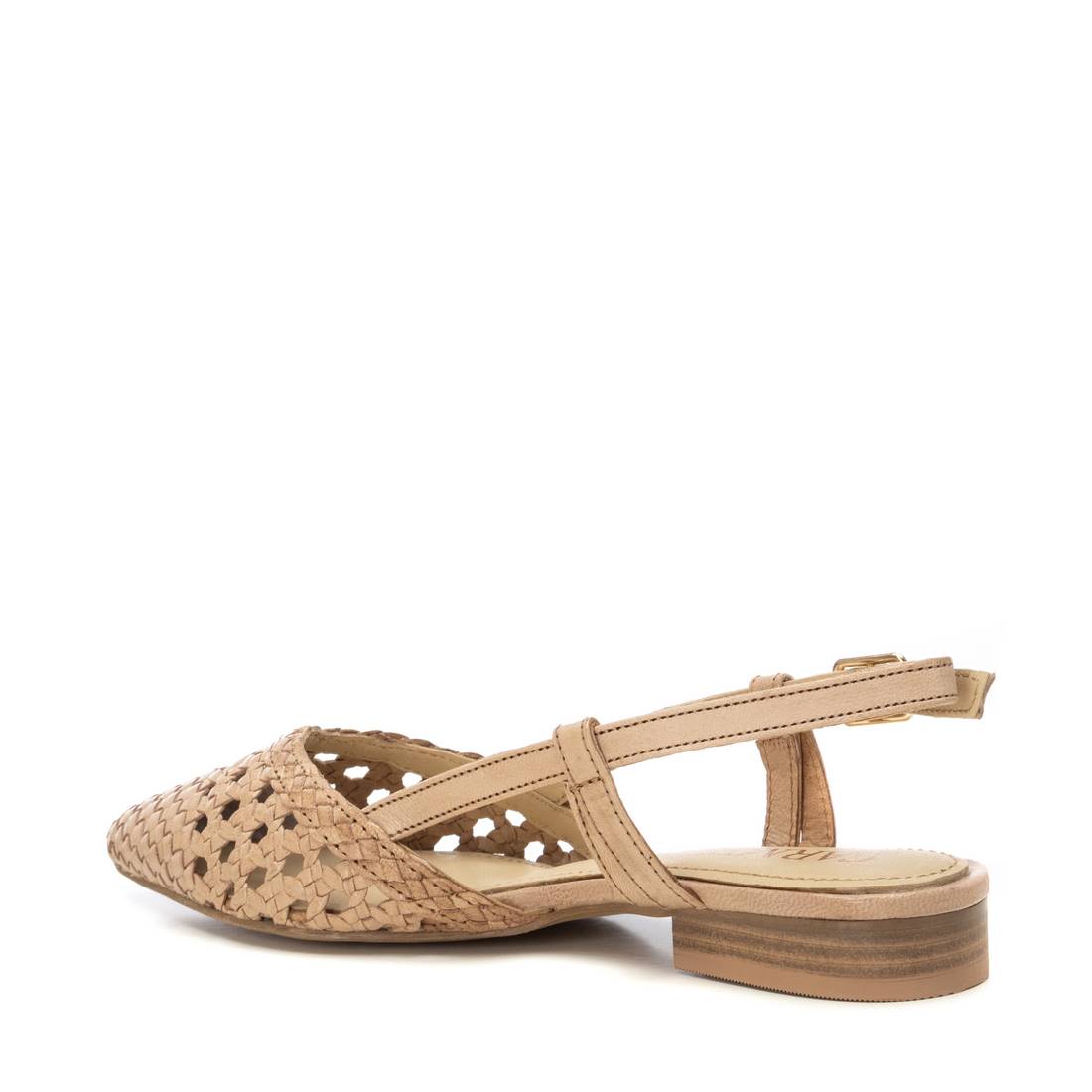 Carmela ZAPATO DE MUJER CARMELA 16241204 Los más vendidos