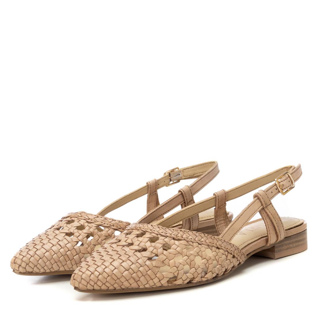 Carmela ZAPATO DE MUJER CARMELA 16241204 Los más vendidos