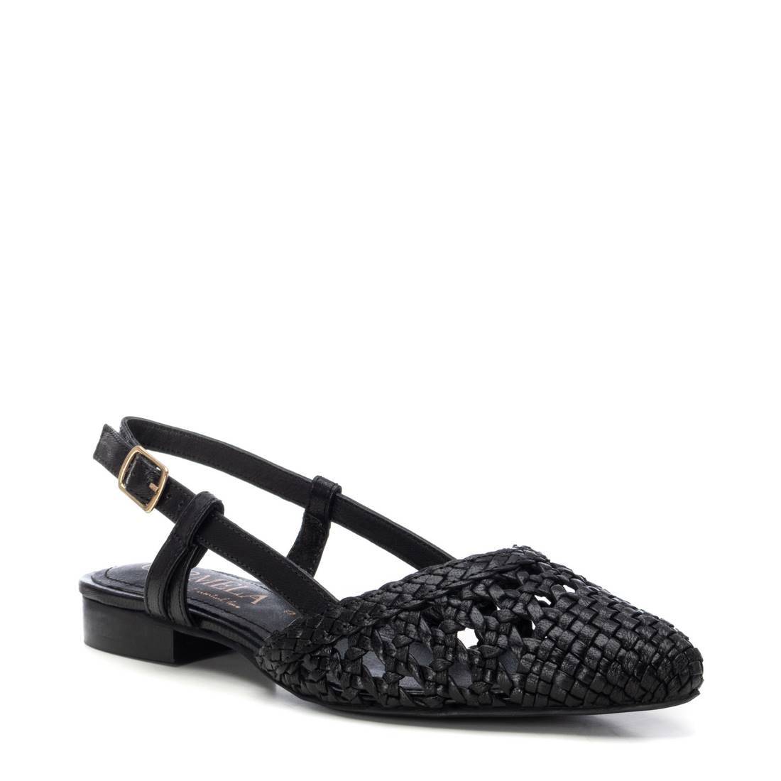 Carmela ZAPATO DE MUJER CARMELA 16241203 Ventas relámpago