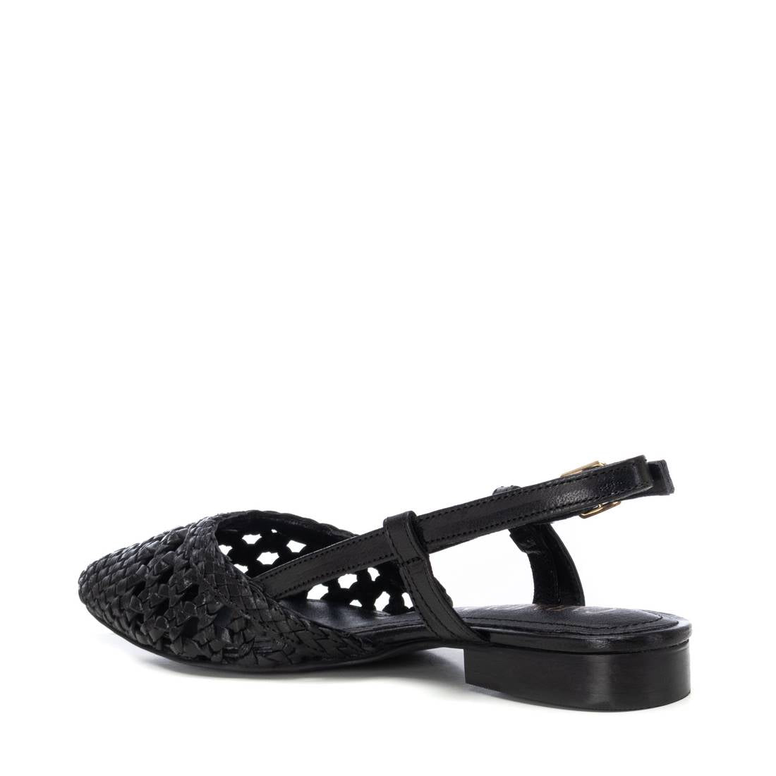 Carmela ZAPATO DE MUJER CARMELA 16241203 Ventas relámpago