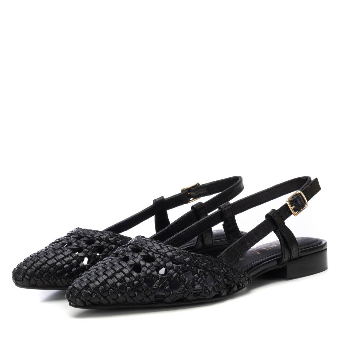 Carmela ZAPATO DE MUJER CARMELA 16241203 Ventas relámpago