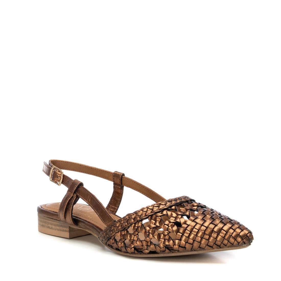 Carmela ZAPATO DE MUJER CARMELA 16241202 Descuento