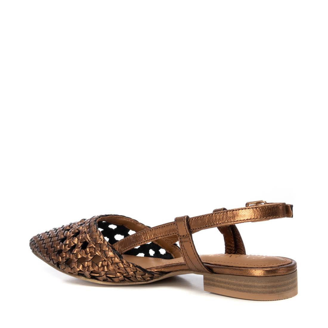 Carmela ZAPATO DE MUJER CARMELA 16241202 Descuento