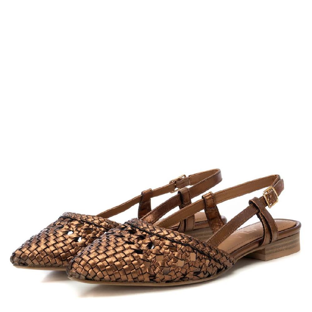 Carmela ZAPATO DE MUJER CARMELA 16241202 Descuento