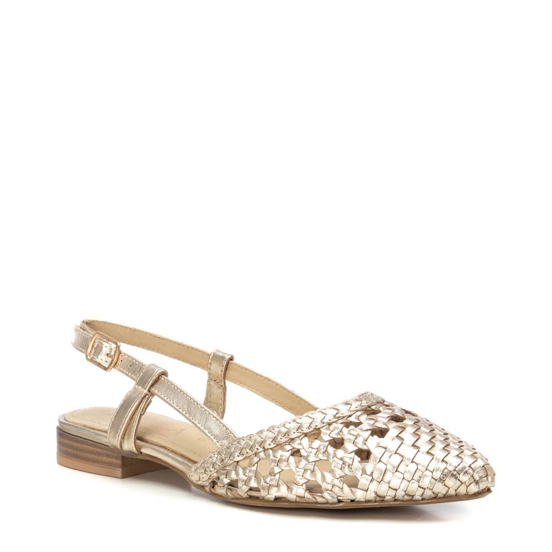 Carmela ZAPATO DE MUJER CARMELA 16241201 Tienda