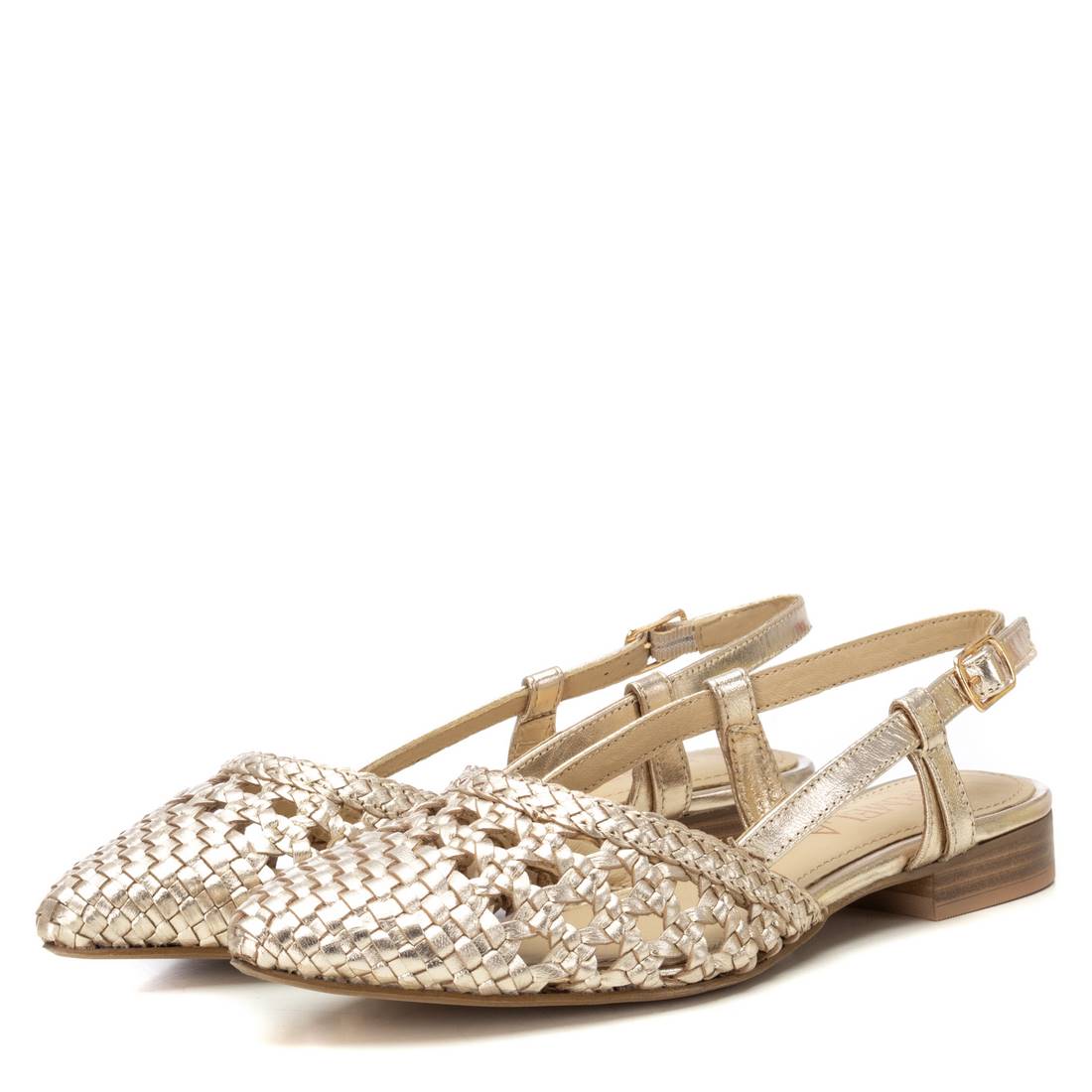 Carmela ZAPATO DE MUJER CARMELA 16241201 Tienda