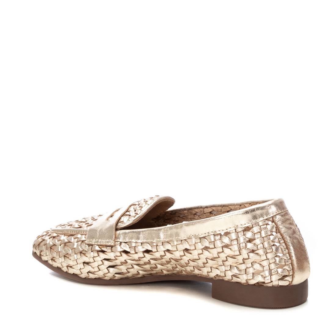 Carmela ZAPATO DE MUJER CARMELA 16241003 Tienda