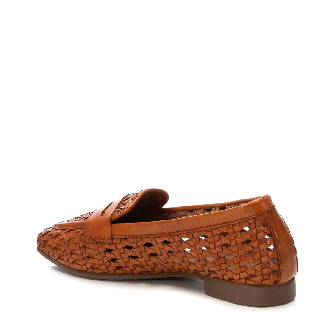 Carmela ZAPATO DE MUJER CARMELA 16241002 Liquidación