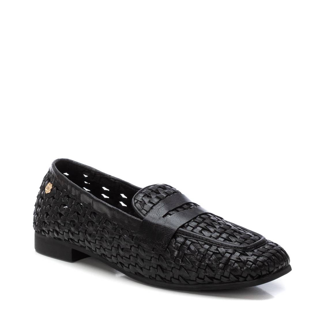 Carmela ZAPATO DE MUJER CARMELA 16241001 Mejor oferta