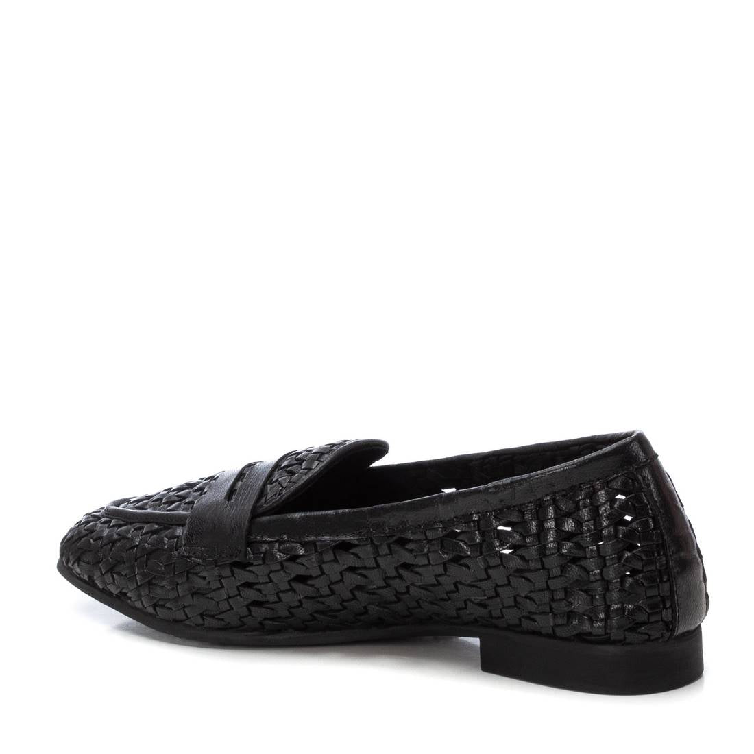 Carmela ZAPATO DE MUJER CARMELA 16241001 Mejor oferta