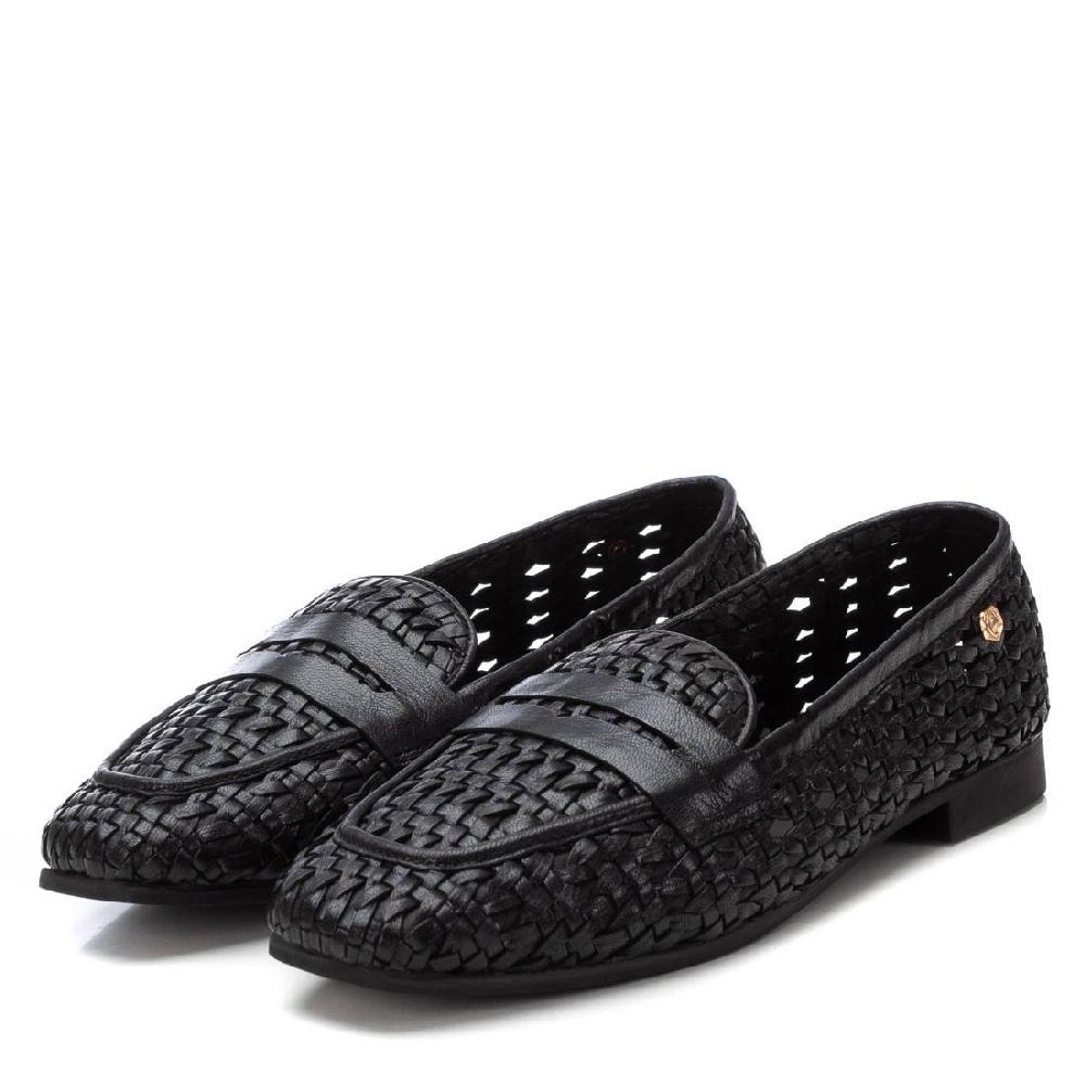 Carmela ZAPATO DE MUJER CARMELA 16241001 Mejor oferta