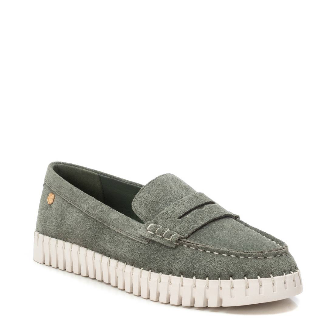 Carmela ZAPATO DE MUJER CARMELA 16232404 Rebajas online