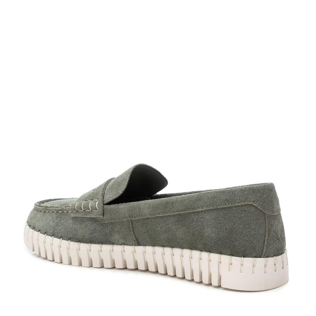Carmela ZAPATO DE MUJER CARMELA 16232404 Rebajas online