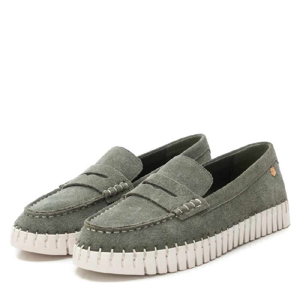 Carmela ZAPATO DE MUJER CARMELA 16232404 Rebajas online