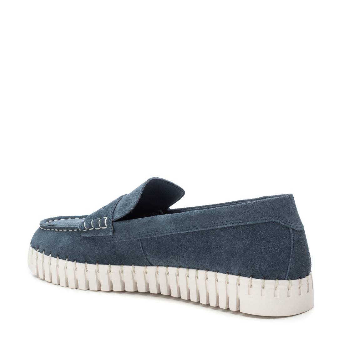 Carmela ZAPATO DE MUJER CARMELA 16232403 Rebajas top