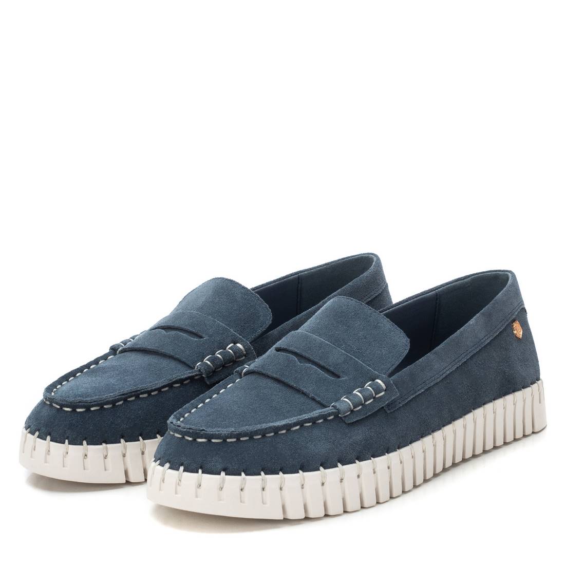 Carmela ZAPATO DE MUJER CARMELA 16232403 Rebajas top