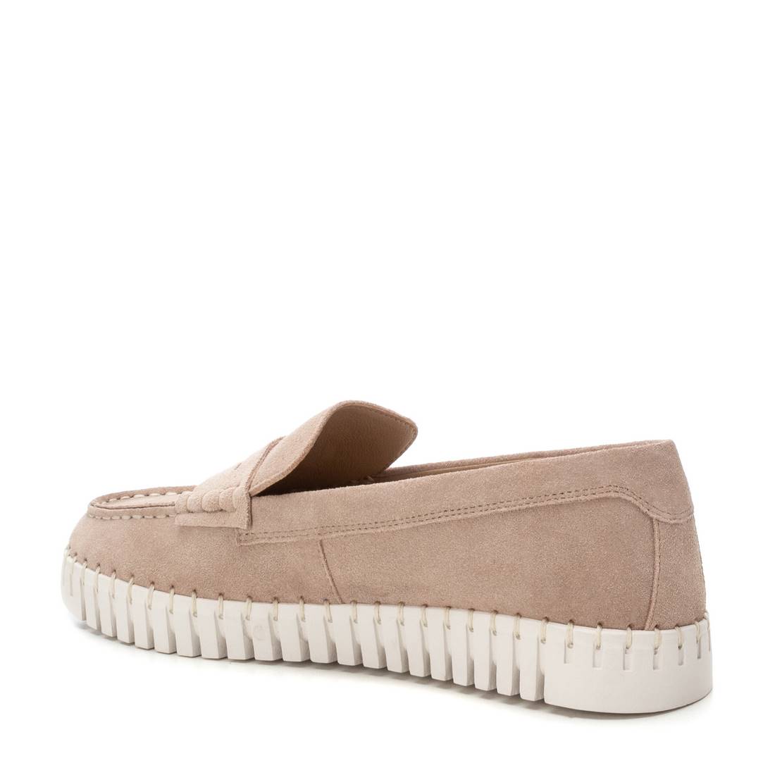 Carmela ZAPATO DE MUJER CARMELA 16232402 Envío gratis
