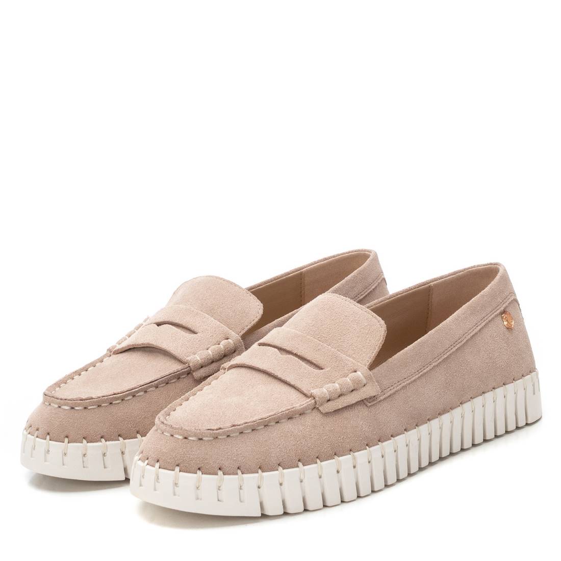Carmela ZAPATO DE MUJER CARMELA 16232402 Envío gratis