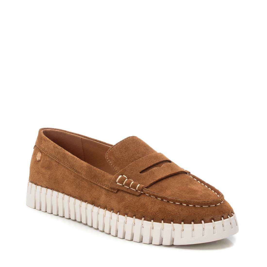 Carmela ZAPATO DE MUJER CARMELA 16232401 Oferta especial