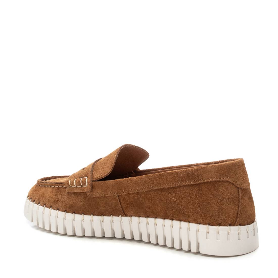 Carmela ZAPATO DE MUJER CARMELA 16232401 Oferta especial