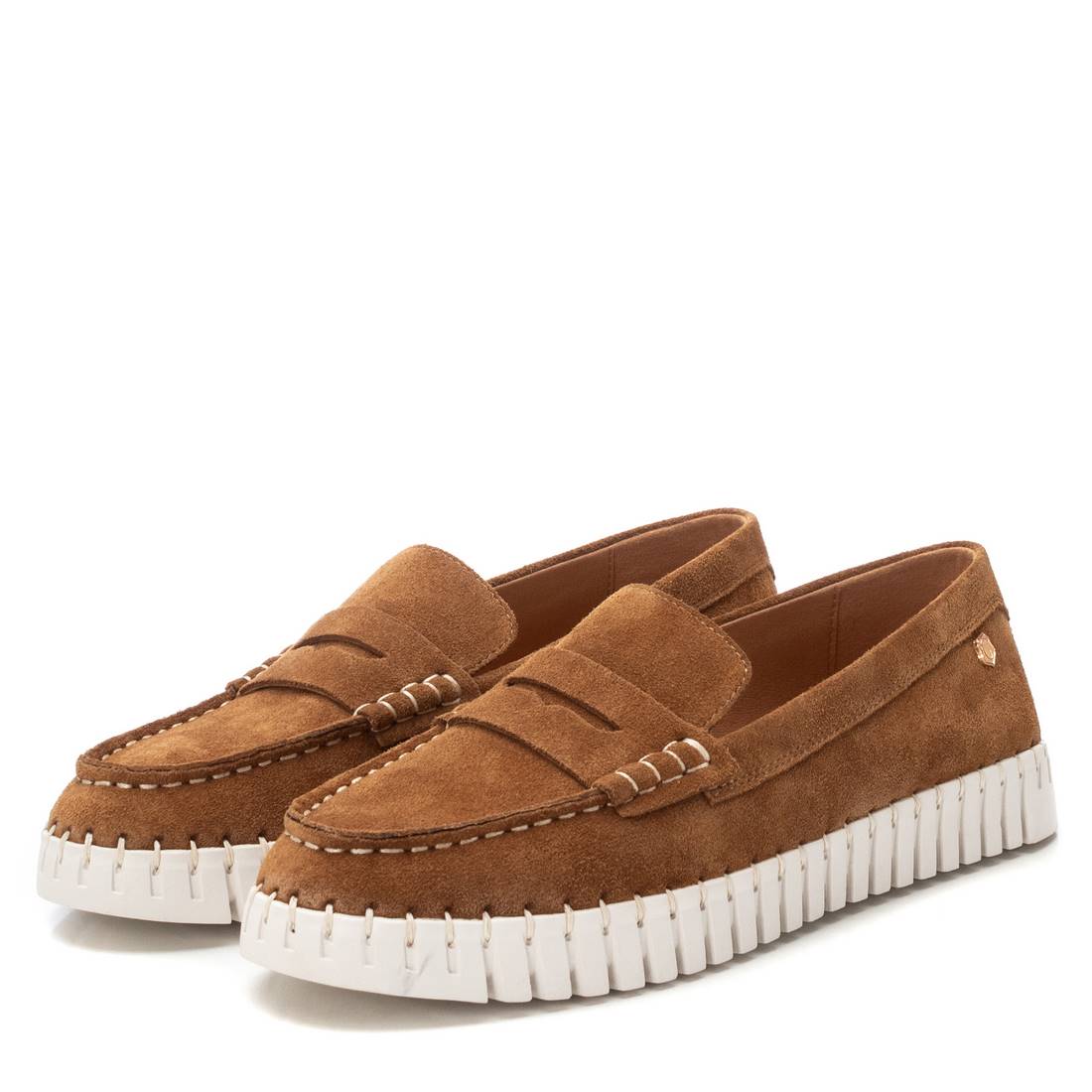 Carmela ZAPATO DE MUJER CARMELA 16232401 Oferta especial