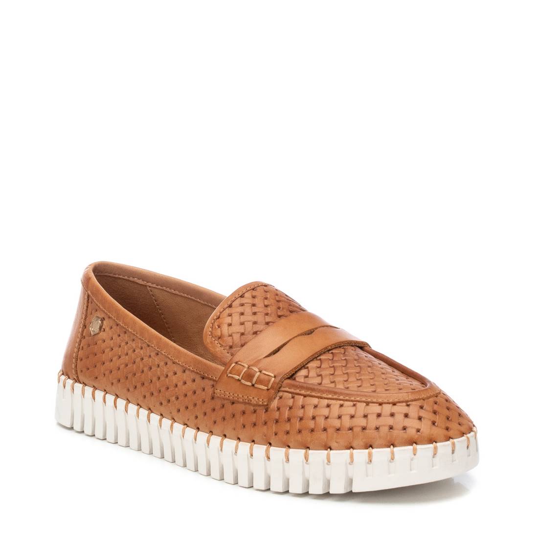 Carmela ZAPATO DE MUJER CARMELA 16230303 Envío gratis